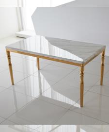 img1